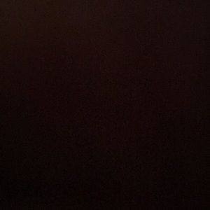 Meet your Posher, Rebekah